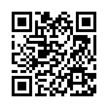 QR Code for 1NicfTrfGH3Sz2h7HNUhTYmrVDvDWaVWn1
