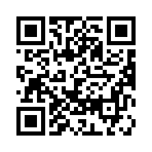 QR Code for 1NicgQ9YBiymYWdnFpyZrYknFgheLPkHMK