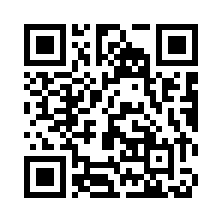 QR Code for 1Nick2xkP22VC1AKokTfScbvvGuduJGudN