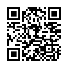 QR Code for 1NicnK1esavTcEdfgqndQ6ZSzu2hfru34U
