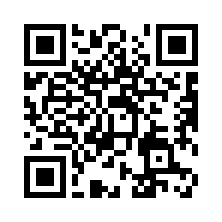 QR Code for 1NicoJr1GRXwEUSQaS4MGJSXevr2xiXQGq