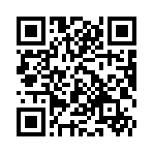 QR Code for 1NicskP2mfqChCCD5SFWj8QfTTheiMkQqW