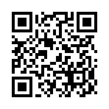 QR Code for 1NictibZD2M7wfeQzzFtrwUMNLMBteBNGU