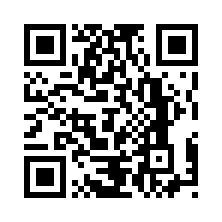QR Code for 1Nicts34wFFA366EYtUSkDG6mmUtRBbVYD