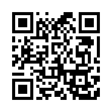 QR Code for 1NicyotMFYpFFs8bnvbPpEJVnfsyBtG8mD