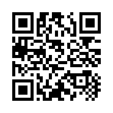 QR Code for 1Nid2xZfb64aS3euxXn8gZ1SPPt9KPTk2q