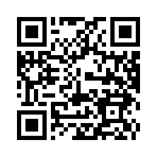 QR Code for 1Nid3CdV8Uwvb49h1ruHTseiVG8QDXkwBL