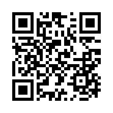 QR Code for 1Nid5okNFwwc5VL7bQdJZf7PkkctWaiFpJ