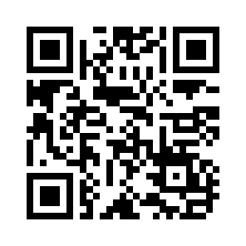 QR Code for 1Nid7dis47fhtorXmoTA1SN4xiHqCPbGvs