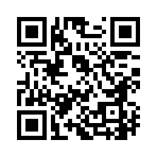 QR Code for 1NidCuagTDRbKKiH38JW22TM4ayRHtvMnu