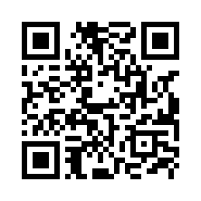 QR Code for 1NidDa4ozTdJjC7uLgMuMgkvBzTiTYaBDr