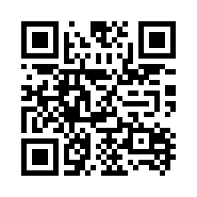 QR Code for 1NidEPo6hjncKFCqHfFGoB8eXyx6n6grGc