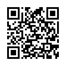 QR Code for 1NidFC3V6wtQ1U5VzPTFgeCEfsjWAUaFQk