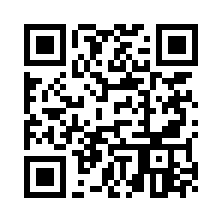QR Code for 1NidG68VmXKXpBCN5xYnftKvkYs7bdMU4y