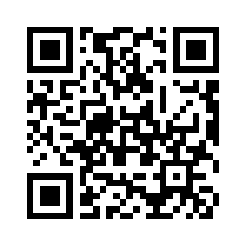 QR Code for 1NidLoAnNdDyRnJmYnjVMUDHk5Ypuo71Tm