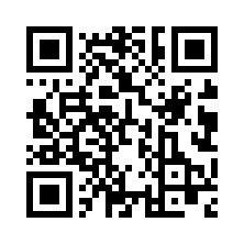 QR Code for 1NidLxhSm2d82usEwtgjZKPVAGzFaLLJeb