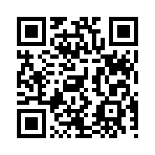 QR Code for 1NidMHzryrKMsieEUX3aWnMmBcvGuB5oRH