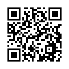 QR Code for 1NidNDZ1VhzKB4UXMqNabDzaepTiA3dSTG
