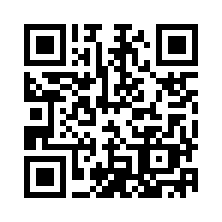 QR Code for 1NidQyGVFhR4DYZVJrWshAtca8K5LZeUmo