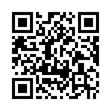 QR Code for 1NidSfTTvsUmWvNiLndsaH9JLySiDPJTEW