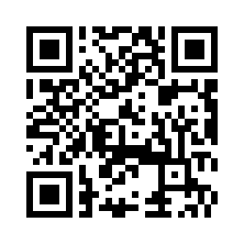 QR Code for 1NidX8z3p3F1oS15iBmfAxMPPk3rMeMWRf