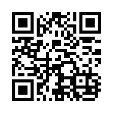 QR Code for 1NidXQv76NjfASPHksZg3eFf3k5M2WQPX2