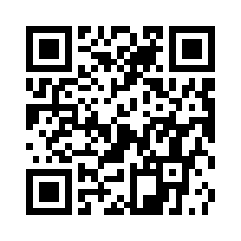 QR Code for 1NidZnDA3cdw4fNvxfcRtxf6WXzDLTYp98