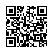 QR Code for 1Nidbg3ACsVeT848sEaADpKXS3eXvGReKx