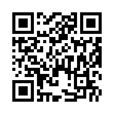 QR Code for 1NiddH12wHmtNfphjK2Vd4ut1nsCGAL178