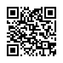 QR Code for 1NiddN3Kqd2MBnwkWJfYfT3yYJr92ogjay