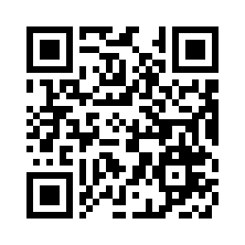 QR Code for 1Niddra1JiCPDDiPfxmuGTRSD8EyLSKq4