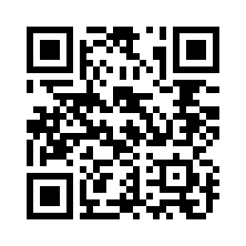 QR Code for 1Nidgcaa1zDuGp7dxHzHMyEWShdDFYwft5