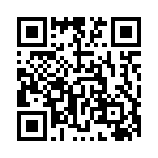 QR Code for 1NidhDXtAzJ71njqwQcRnzPetCDM5DLed