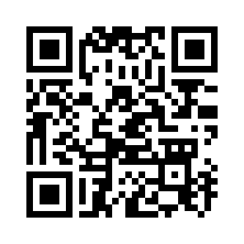 QR Code for 1NidhEBdhWjPSvbXeJEztibpfNc6y5n55d