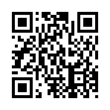 QR Code for 1NidinUZekVQUTpV7V8p76fVfLHdPUTWMm