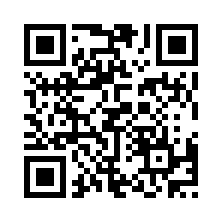 QR Code for 1NidkwppVVwPyEZjX7xzZS78DmUTubQ3zR