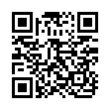 QR Code for 1Nidm5ic63FKXCsr98Ss2E95SLzR9nsFtE