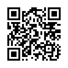 QR Code for 1NidmtYB7N4ufxXtvRUGXsSZiAtimGKXMB