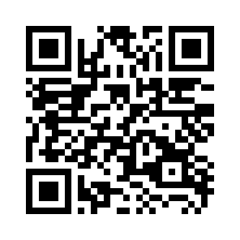QR Code for 1NidnyfxbfpgsdJqLqhwyLaco98Cfb9Wax
