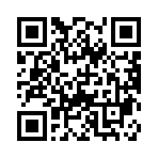 QR Code for 1NidsRmAC3mqHt5H4ErR2HQHmP2u488Gdx