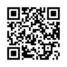 QR Code for 1NidvxNk6buiUNDKHfd9ndE8eybPnwF8w4