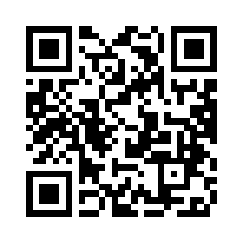 QR Code for 1NidwSeJZQCdsUuPHBBbRv44itZPuxFWe