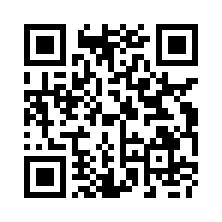 QR Code for 1NidzxU9a9jm3B2aZSnLEfuUBaAz2Lwbp8