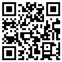 QR Code for 1Nie83zedwursnuZsrK9DpWD4oCF4agDQA
