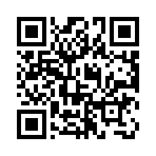 QR Code for 1NieAUdMU2dAKdHdfPzkRvfLCw6av4QcZX