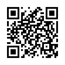 QR Code for 1NieEUqFvKspcukNFZbDVyh5L3hNREdSVT