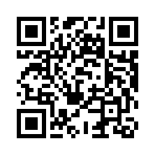 QR Code for 1NieQk9jUz3Su6HeijPAsdJFuCy4MfLBAa
