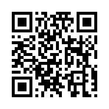 QR Code for 1NieTd7sFiXdT4dniymBpPD6h37pnoCuiS