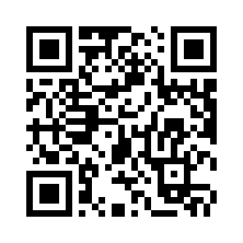 QR Code for 1NieUE6ztnmheFNWDUbrPR1Z7hQQD2Bbwn