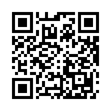 QR Code for 1NieWPVTCLMvoFkPUYFBuhScZSaZLyXK6a